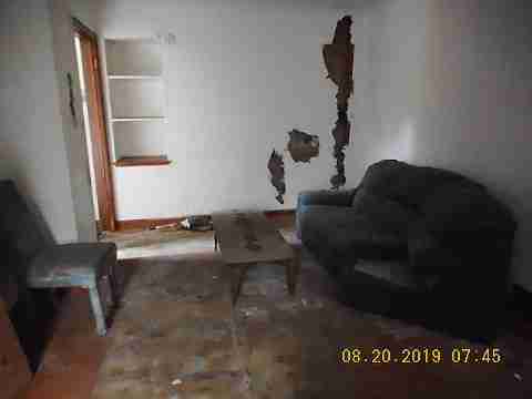 11830 Corbett (7)_m.jpg